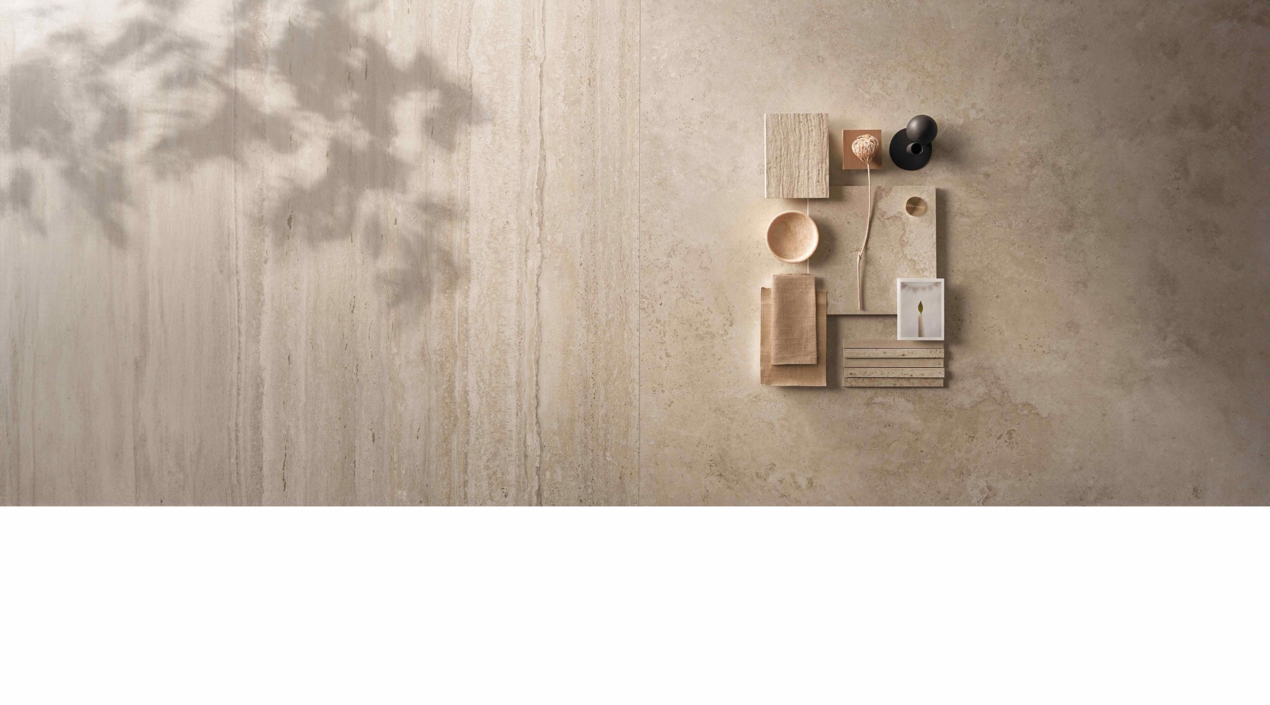 Fliesenhaus_Oberberg_Konzeptstore_Slider_Bild